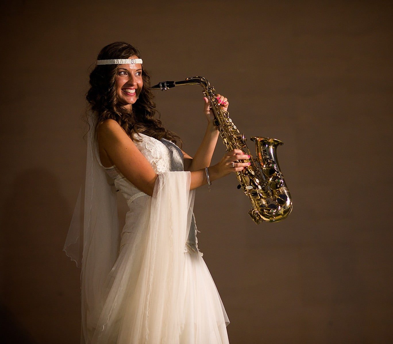 Lugares originales para bodas Valencia: 6 espacios únicos