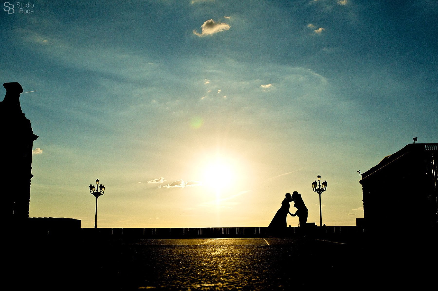 foto pre boda