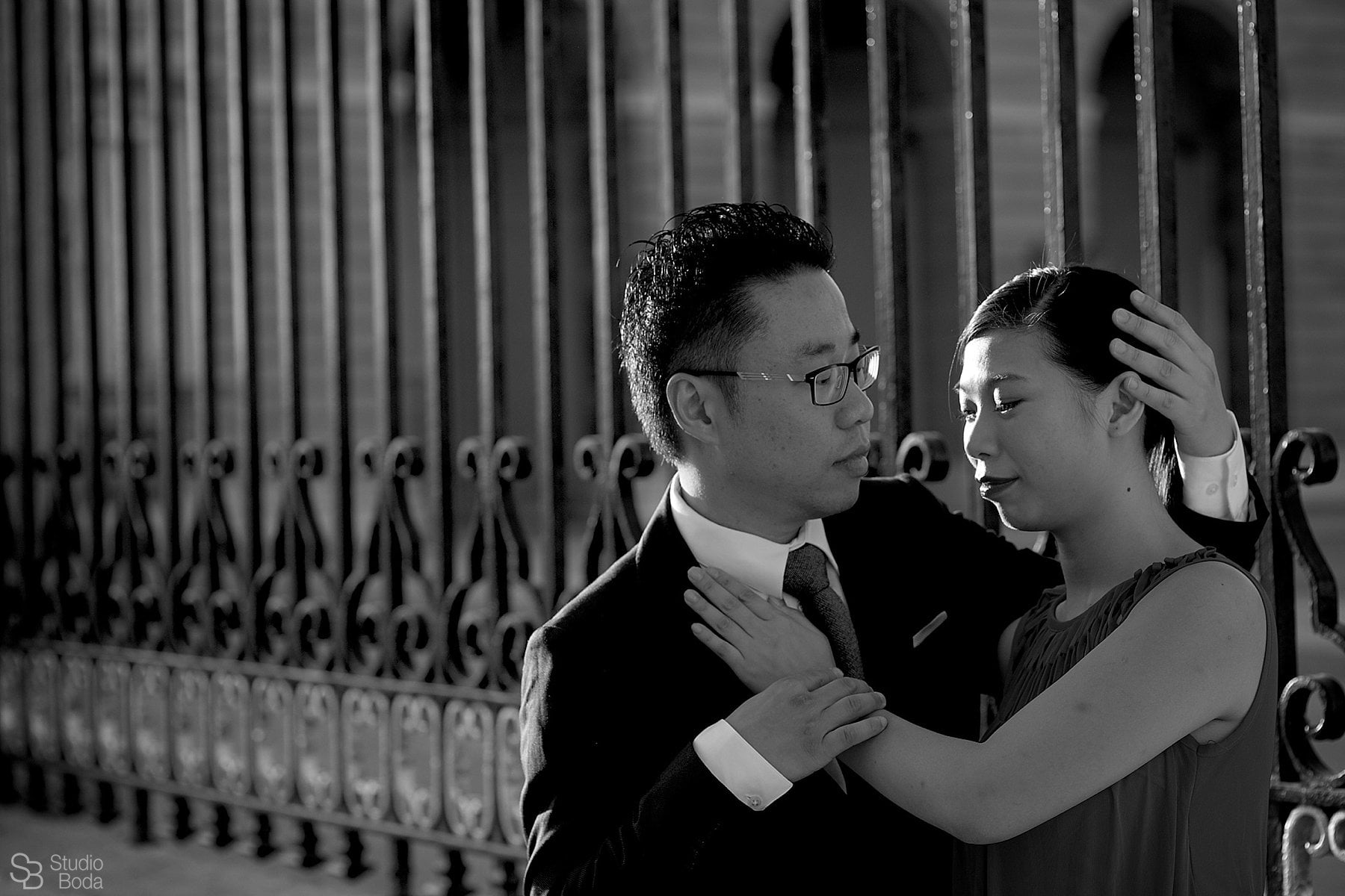 foto pre boda