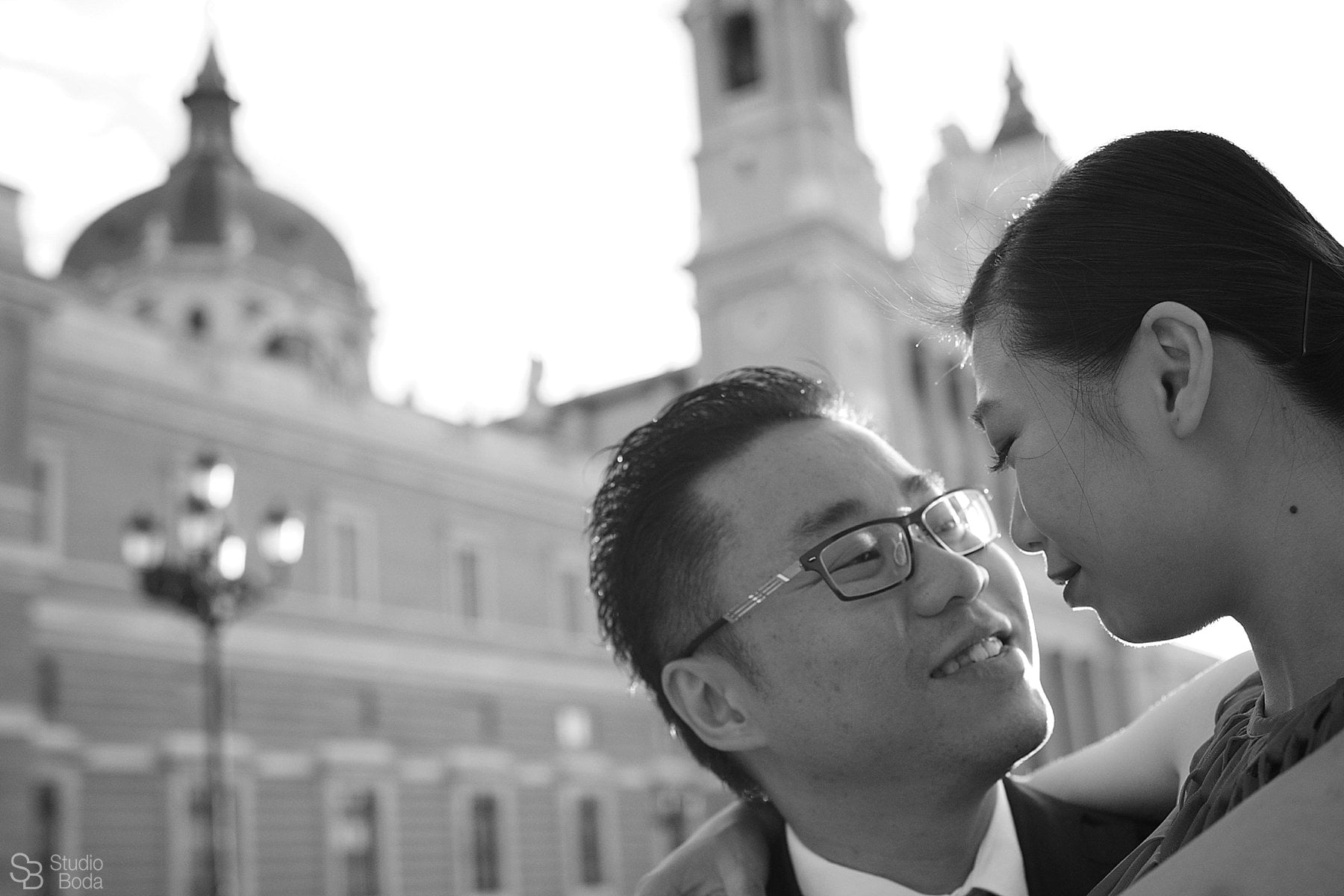 fotografo pre boda