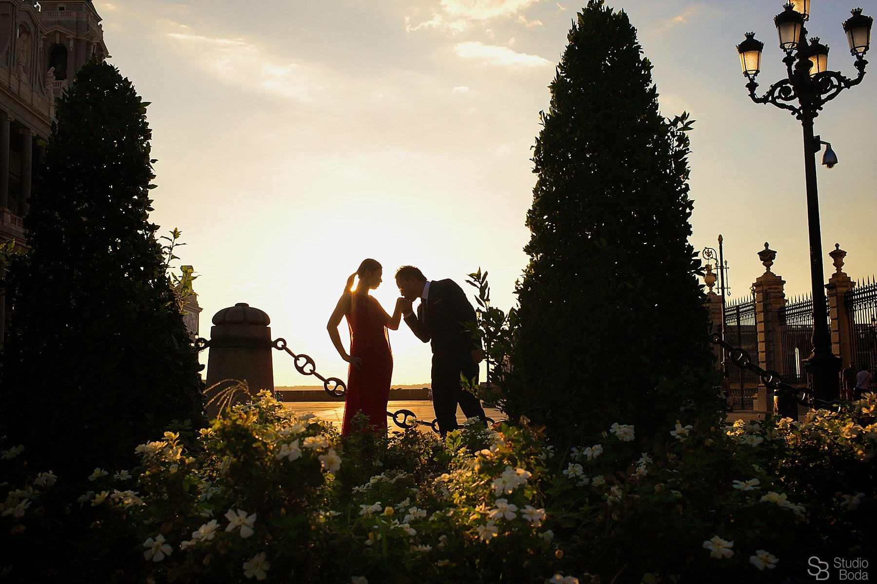 foto pre boda