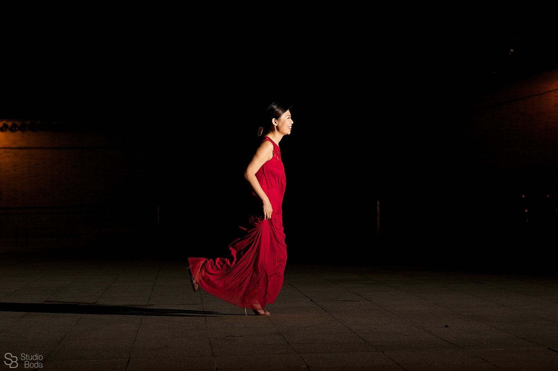 foto pre boda
