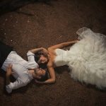 fotógrafo matrimonial