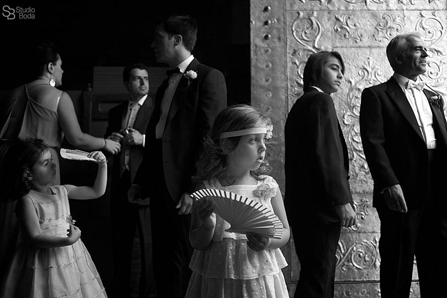16-boda-sagunto.jpg