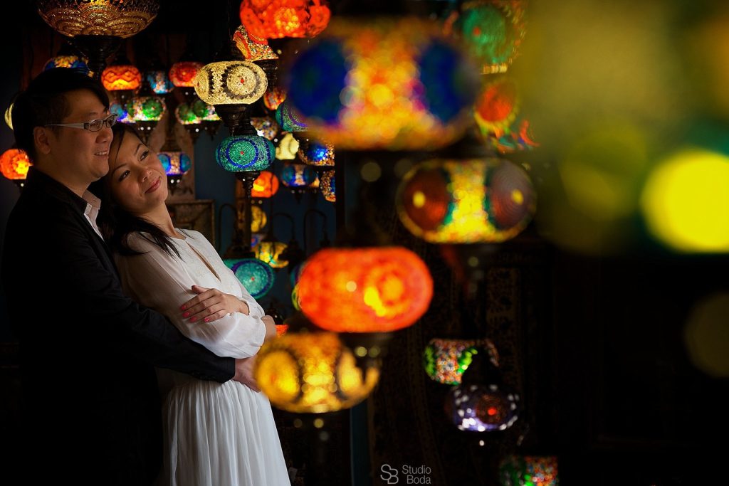 spain photographer granada