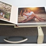 ALBUM DIGITAL BODA