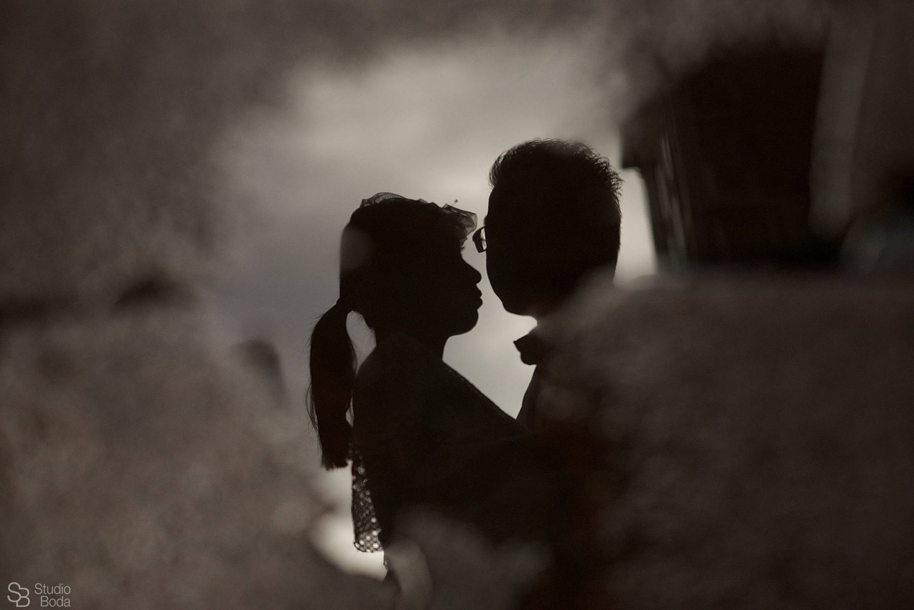 granada-reportaje-preboda
