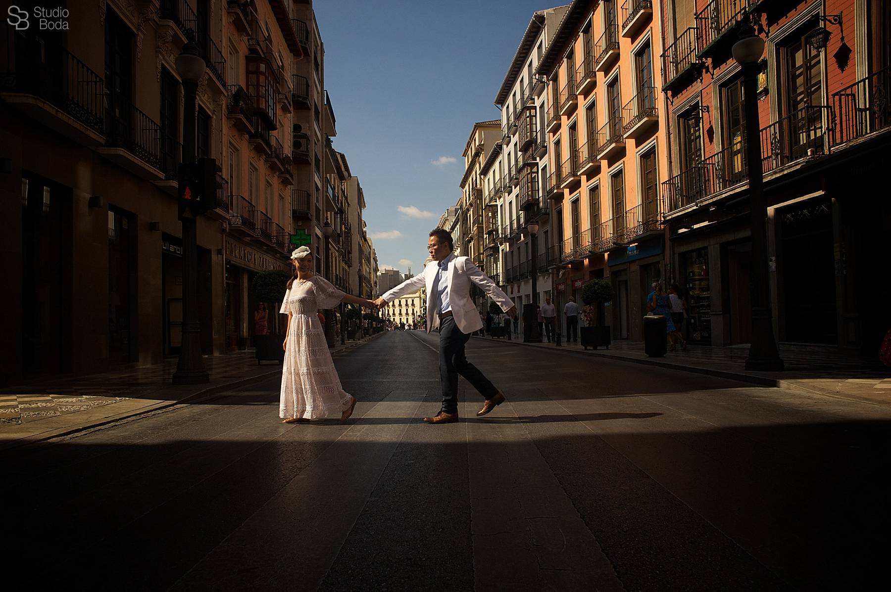 granada-reportaje-pareja