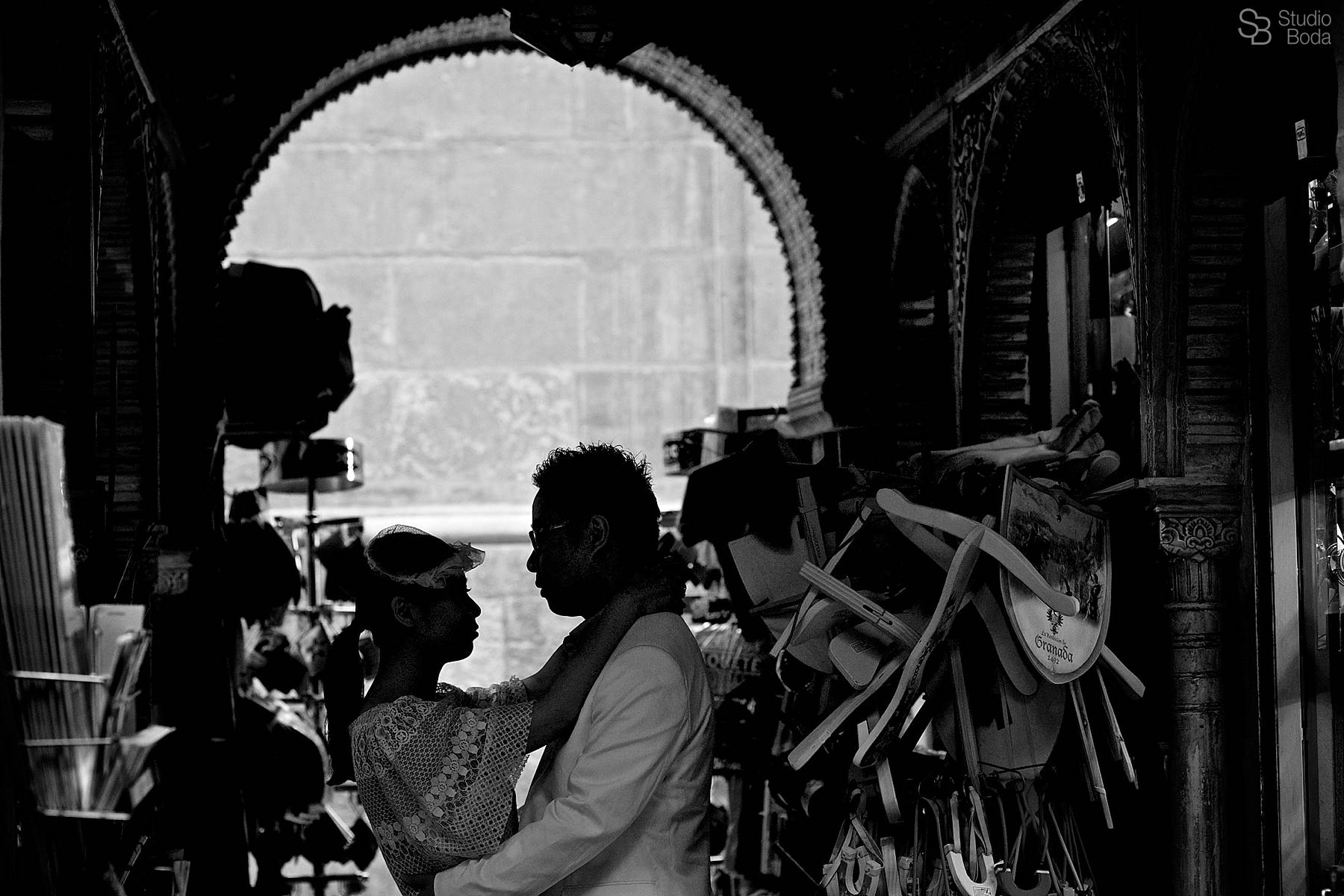 granada fotógrafo