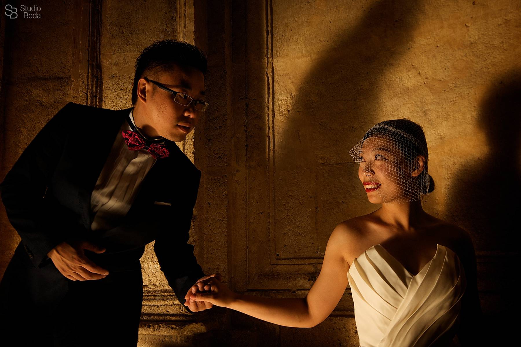 wedding photographer Spain