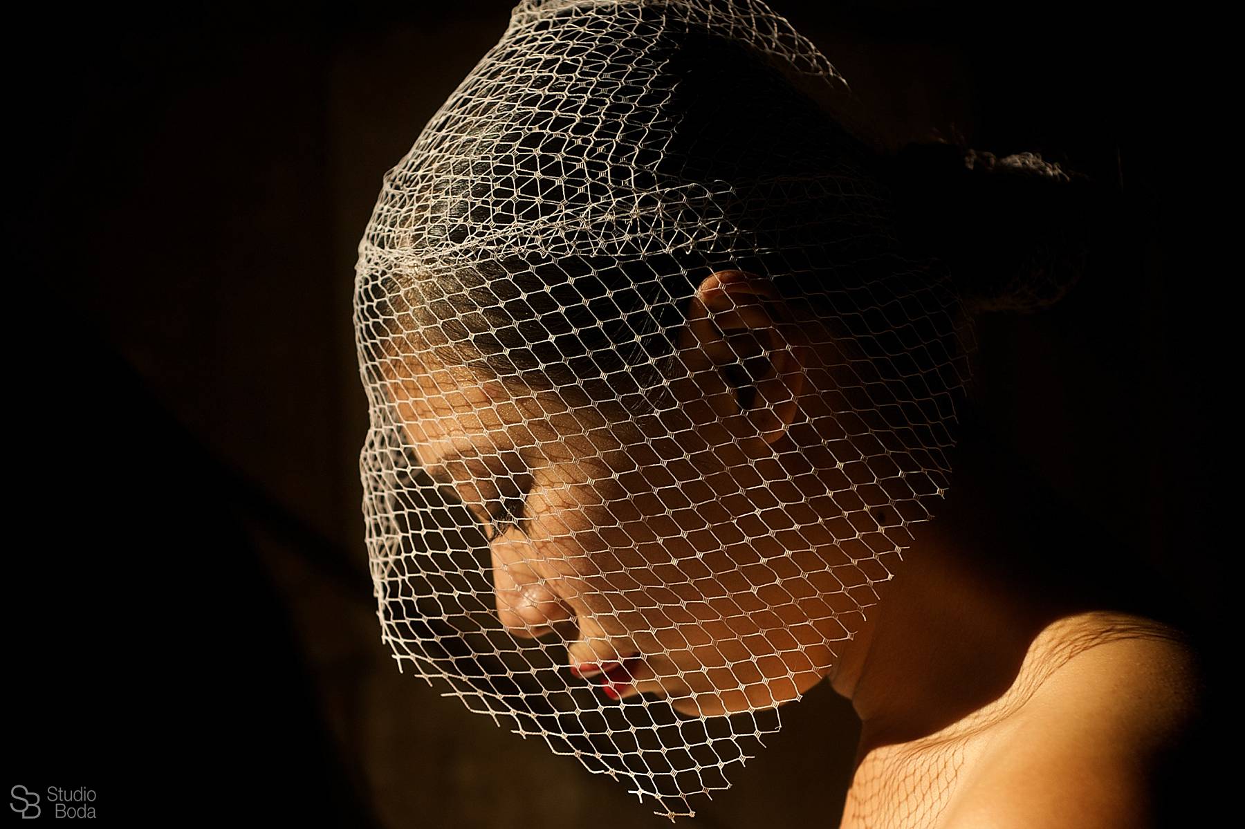 Best wedding photographer spain