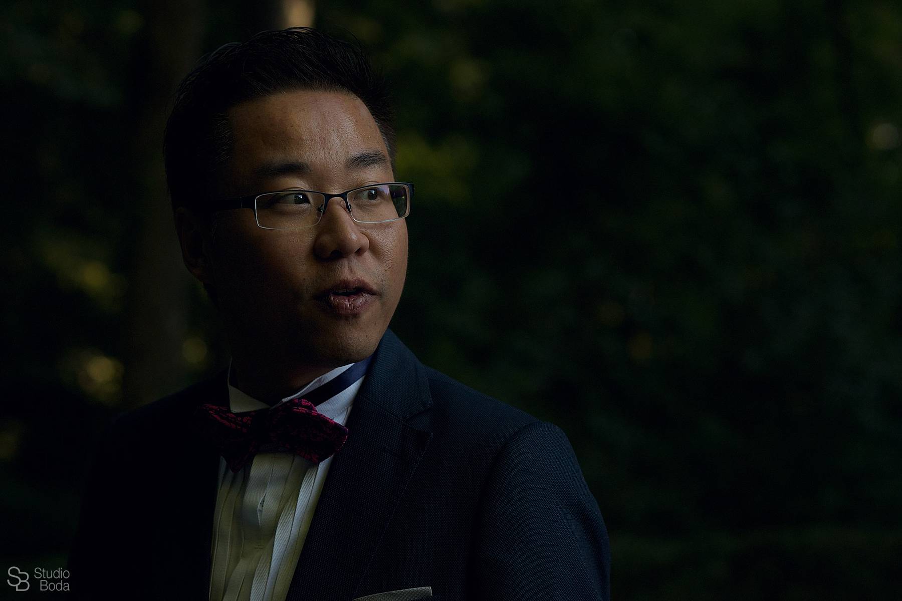 Granada photographer