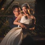 Spain wedding photography