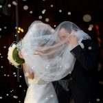 Fotógrafo Reportaje