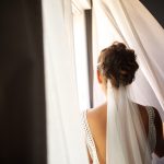 mejores fotos de boda