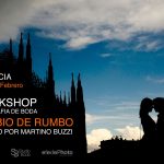 taller fotografos de boda