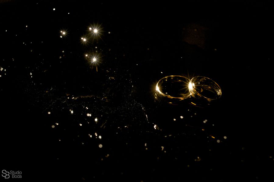 Foto Boda Reportaje de Boda
