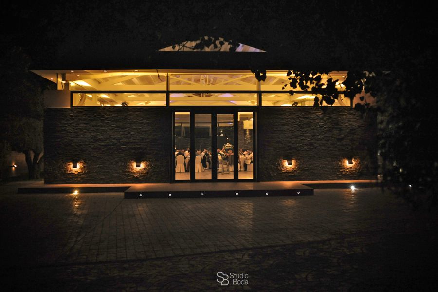 Reportaje de Boda Fotógrafo Bodas España