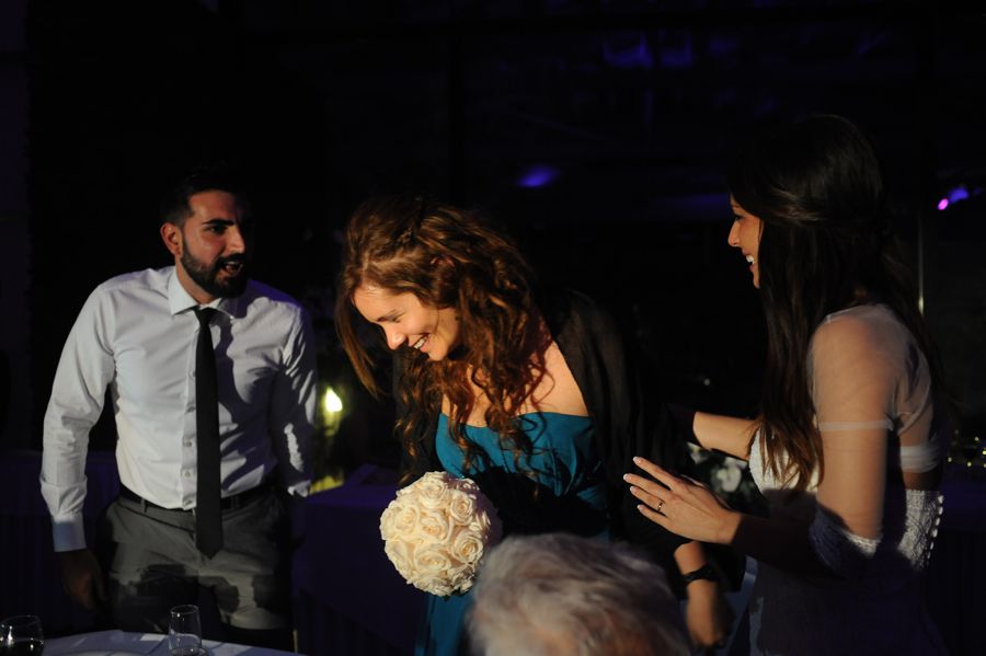 Reportaje de Boda Valencia Fotógrafo Bodas España