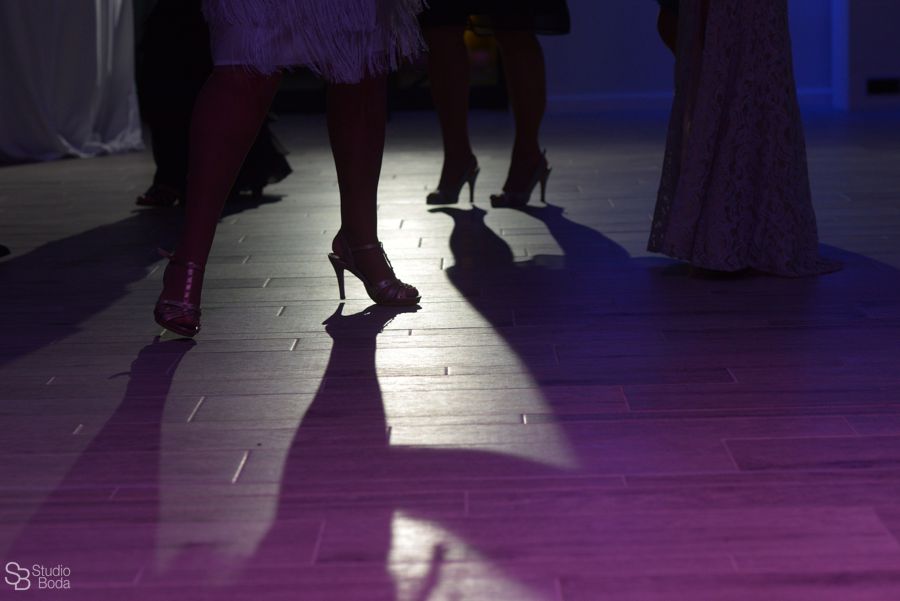 Reportaje Boda Fotógrafo Bodas España