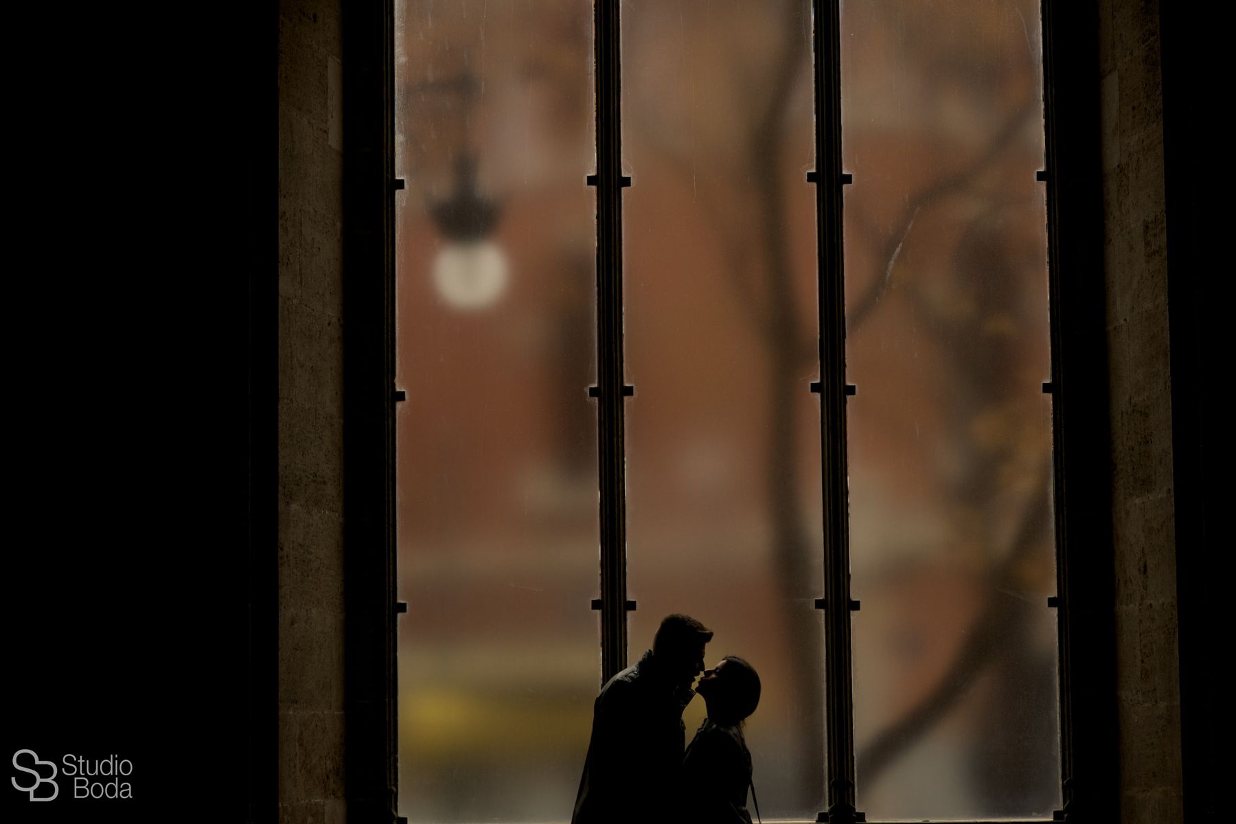 preboda reportaje.jpg