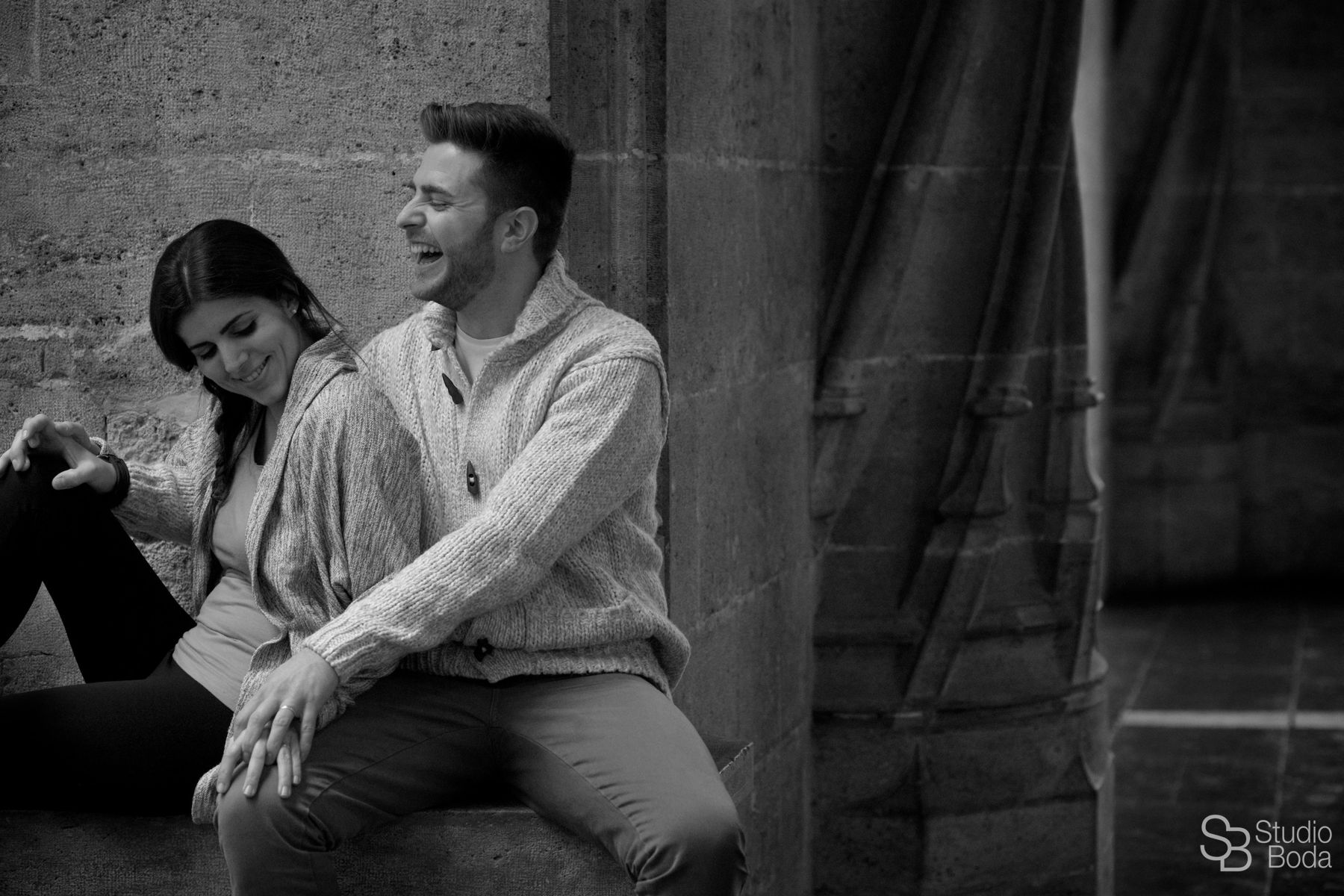 reportaje-foto españa