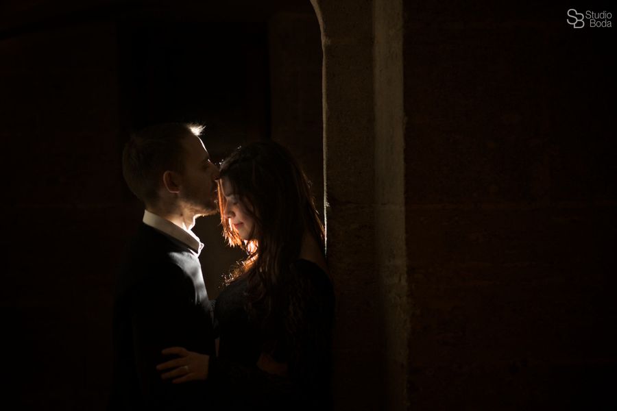 fotografía de boda Valencia