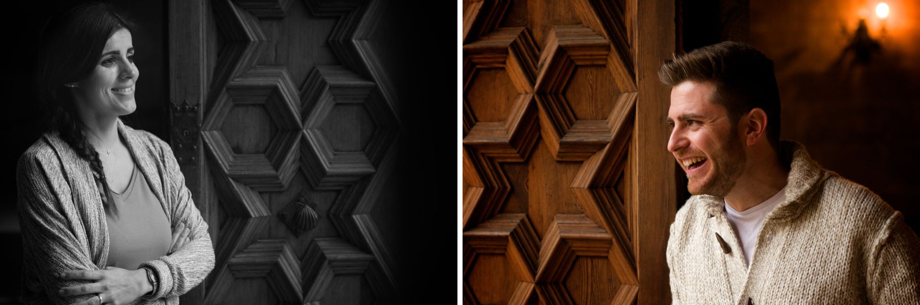 reportaje-foto original