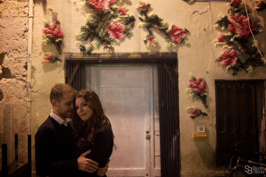 fotografo boda valencia