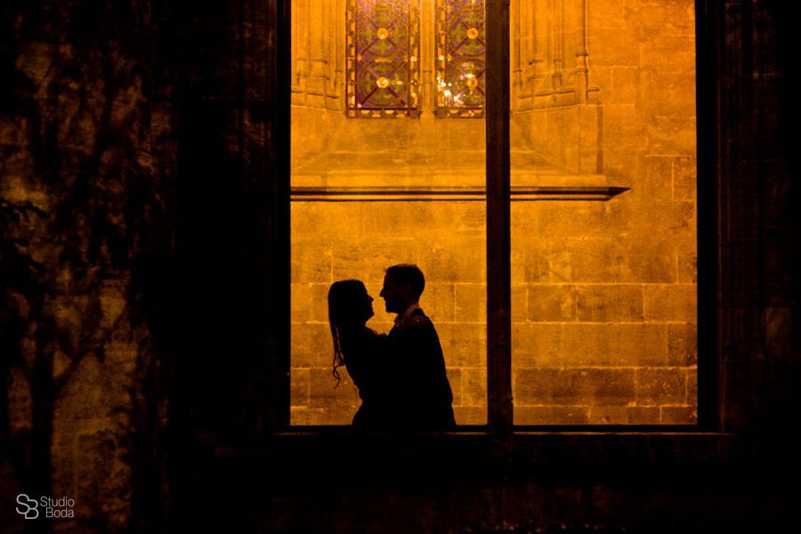 reportaje Lonja Valencia