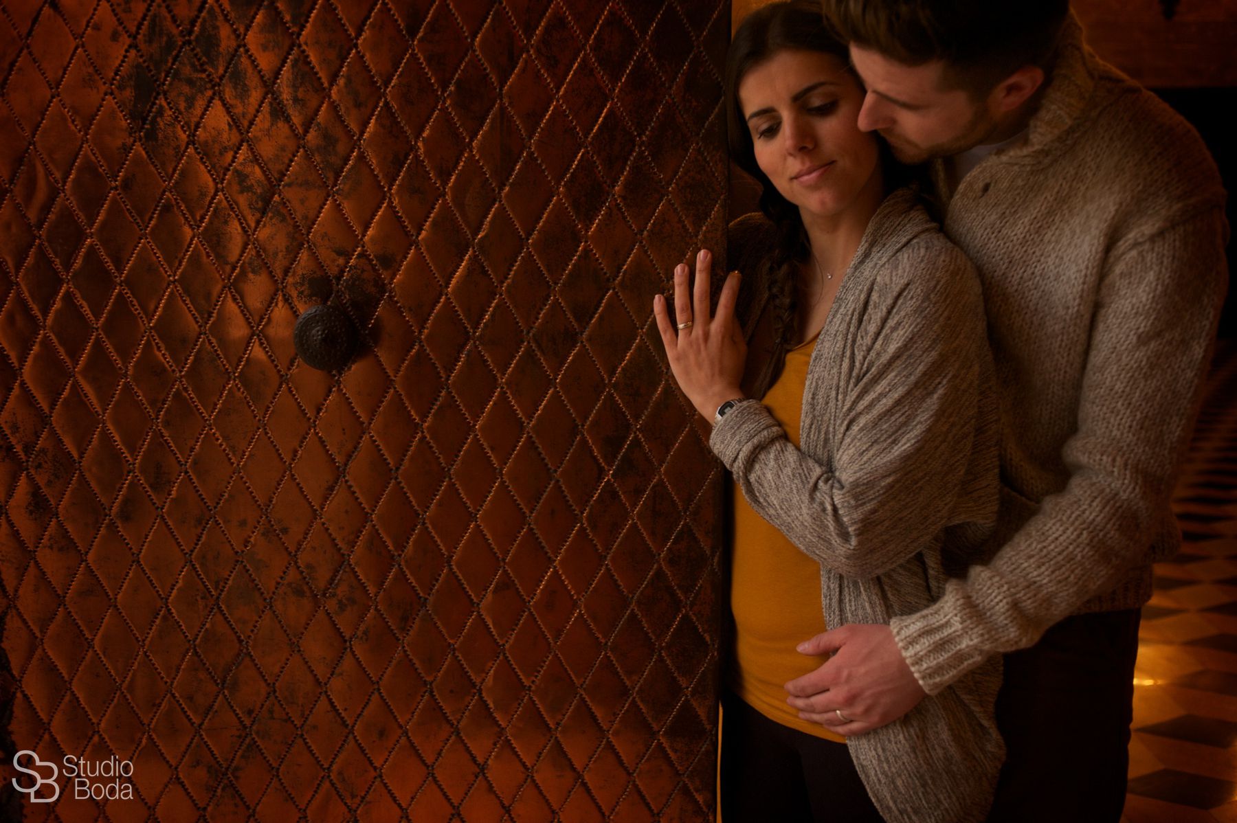 reportaje-foto pre boda