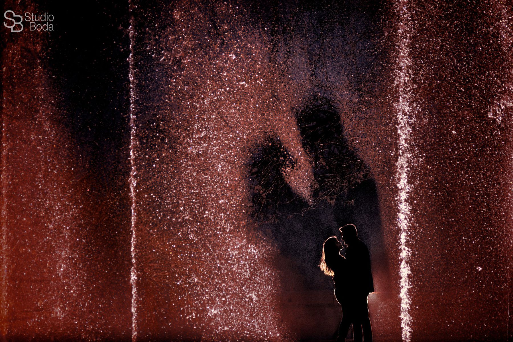 reportaje foto original