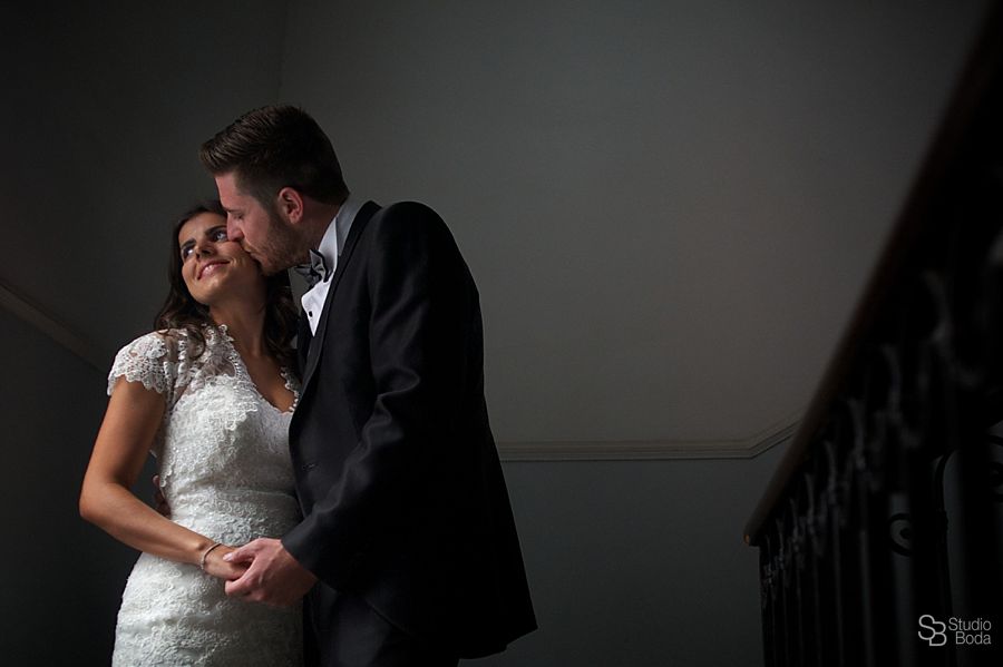 foto matrimonio roma