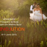 workshop revolution