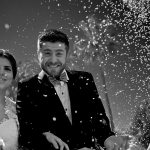 Reportaje Boda Original