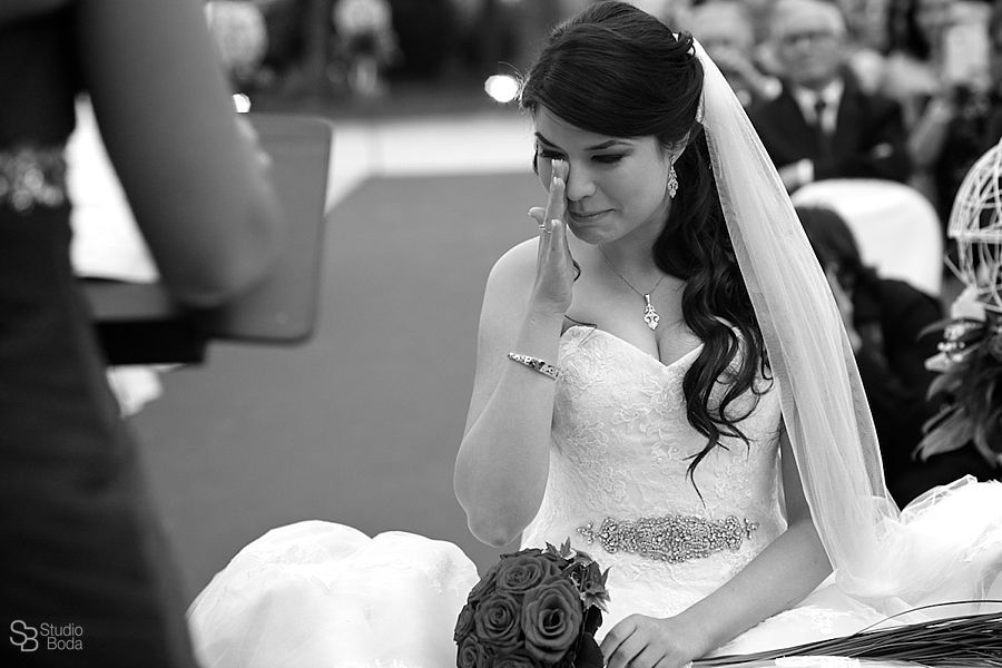 retrato boda documental