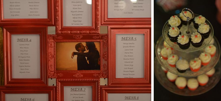 fotos detalles boda