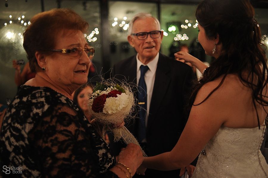 foto boda valencia