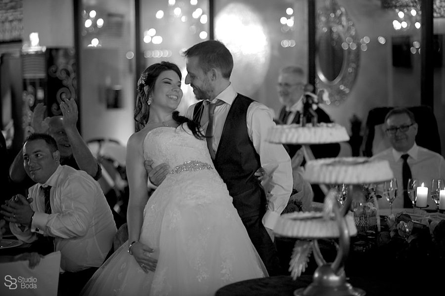 reportaje boda cartuja