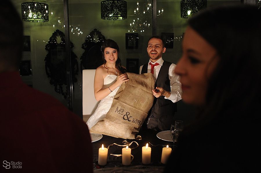 reportaje boda cartuja