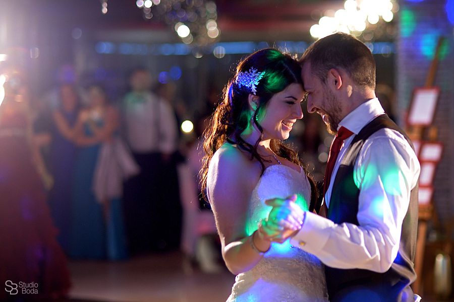 reportaje boda cartuja