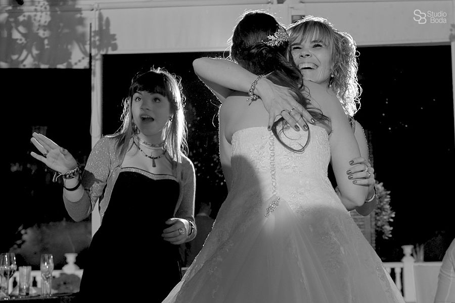reportaje boda valencia