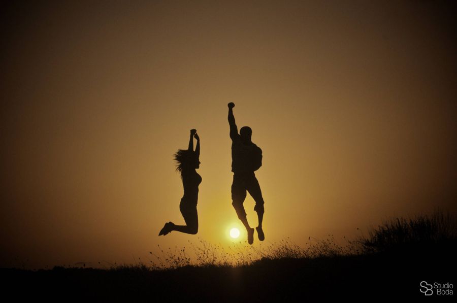 fotografo bodas españa