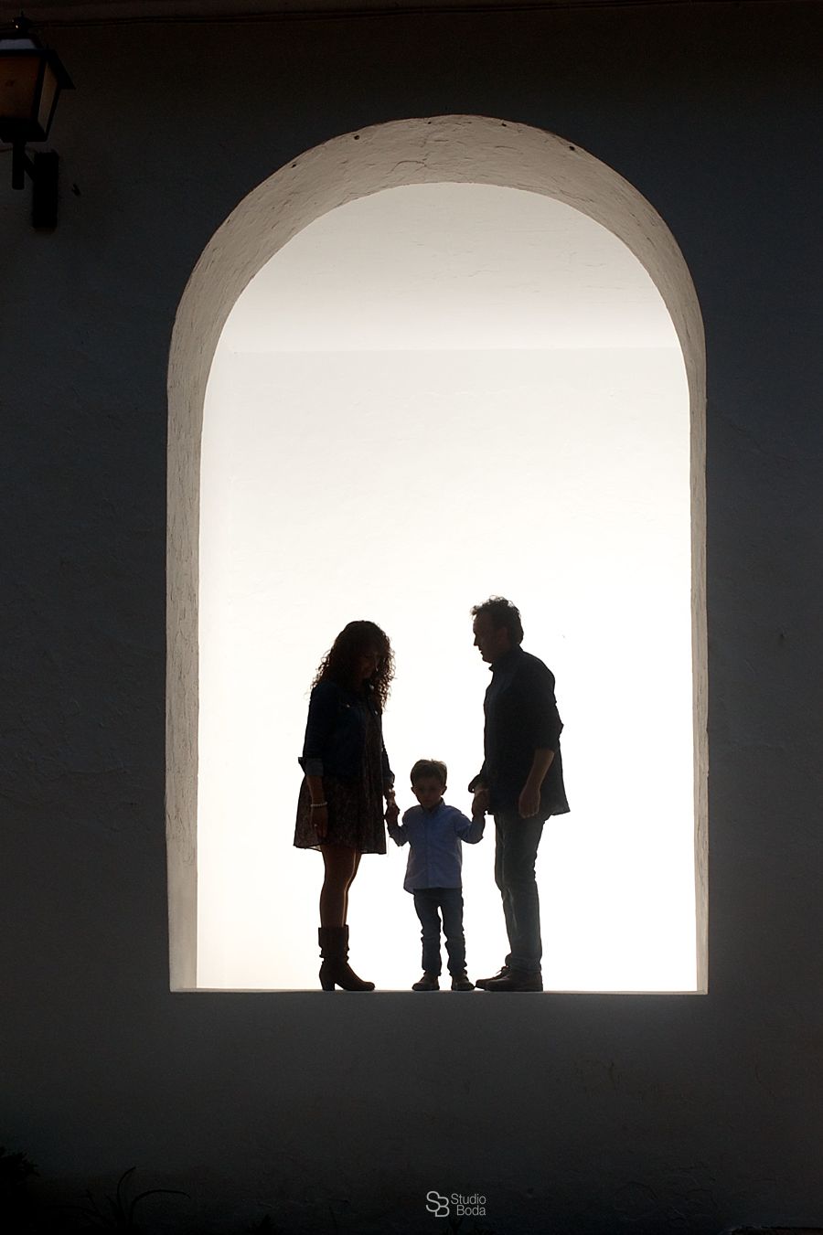fotografo bodas