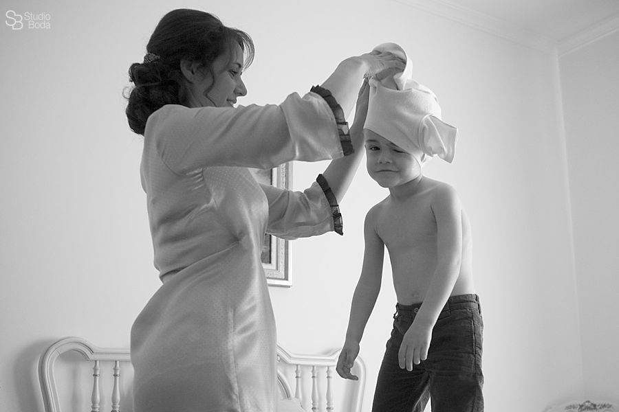 foto bodas