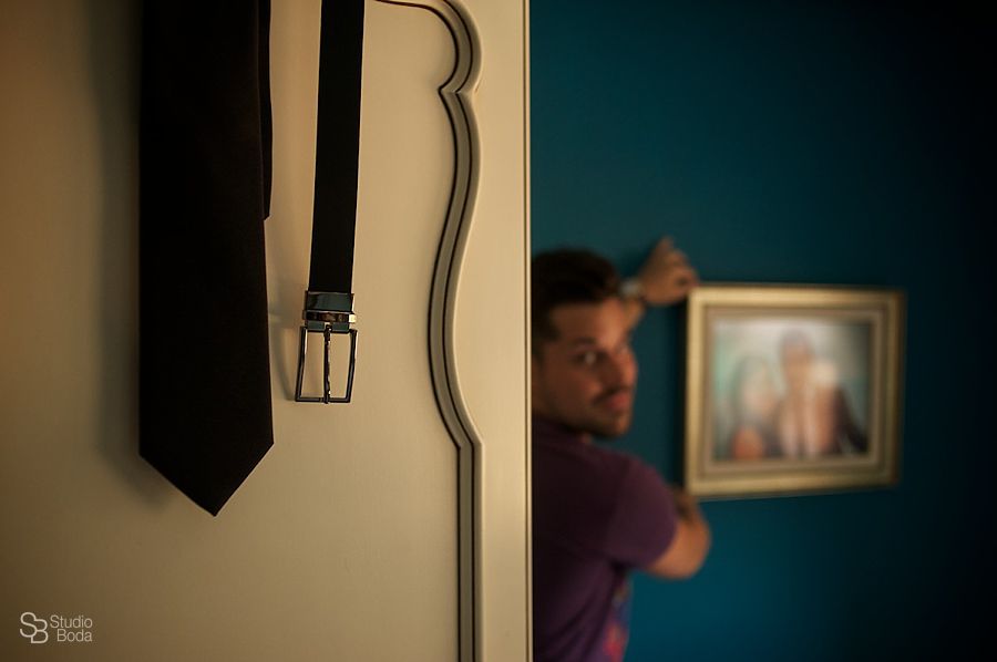 Fotografo bodas Valencia