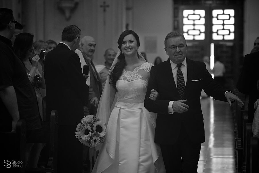 Reportaje Boda Ruzafa