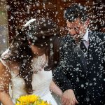 Fotografo boda España