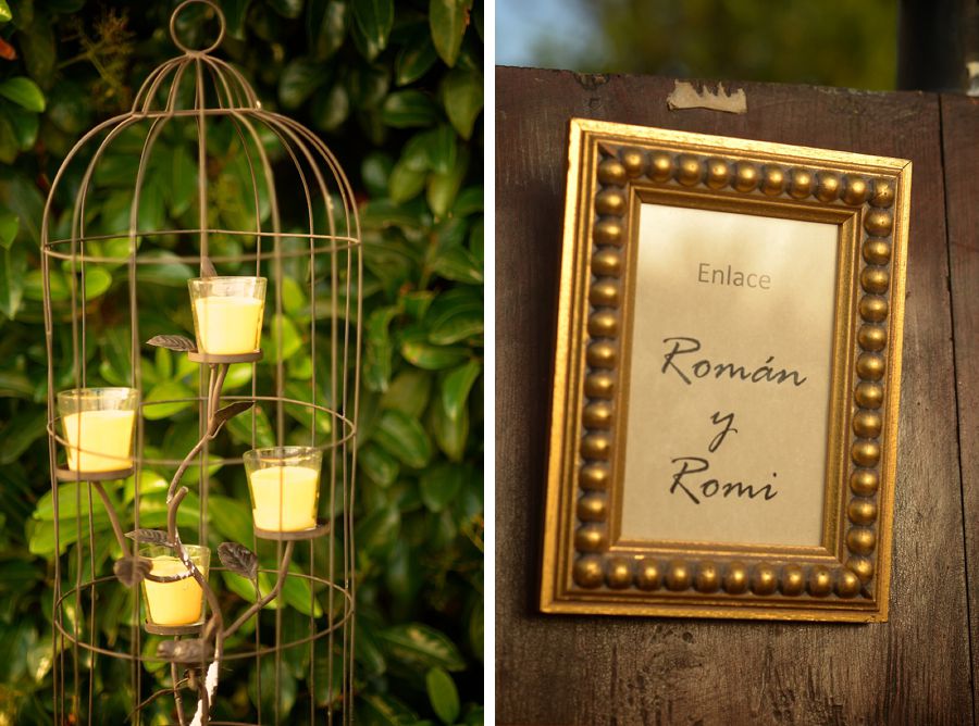 Foto Boda Alqueria Kulala