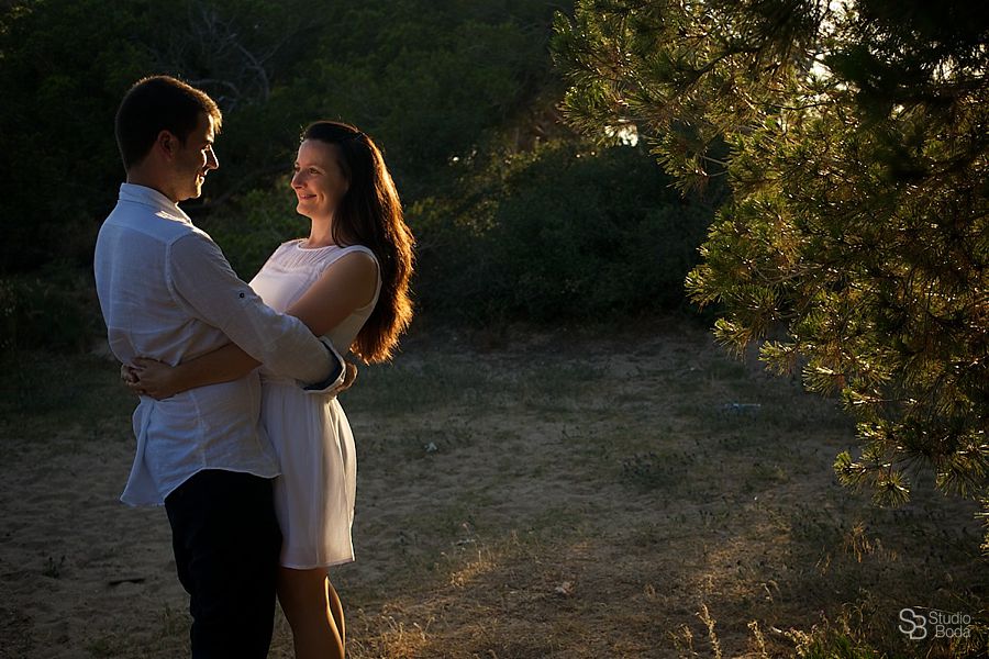 fotografo bodas